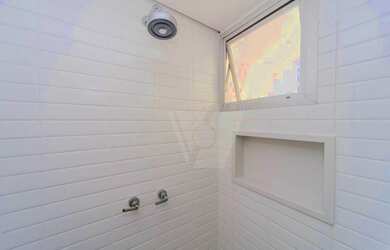 Imagem 16: Apartamento à venda, 101 m² por R$ 1.650.000,00 - Jardins - São Paulo/SP