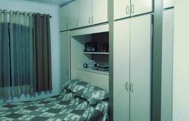 Imagem 11: Apartamento à venda, 535 m² por R$ 2.000.000,00 - Cerâmica - São Caetano...