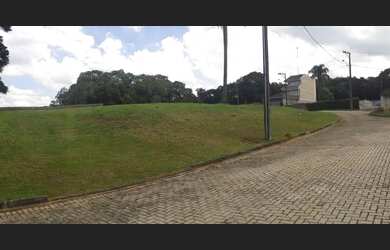 Imagem 11: CONDOMÍNIO DE ALTO PADRÃO LOCALIZADO NO GANCHINHO / UMBARÁ