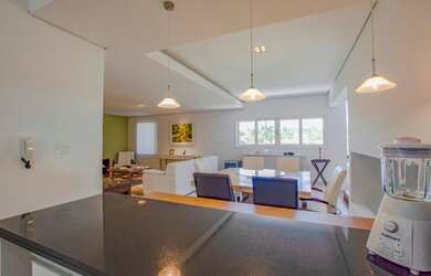 Imagem 9: Casa com 4 dormitórios, 290 m² - venda por R$ 1.695.000 ou aluguel por...