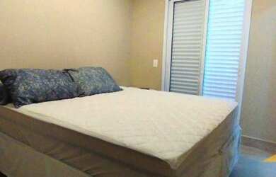 Imagem 9: Apartamento Duplex com 3 dormitórios à venda, 148 m² por R$ 2.850.000...