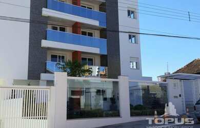 Imagem 3: Caxias do Sul - Apartamento Padrão - São Leopoldo