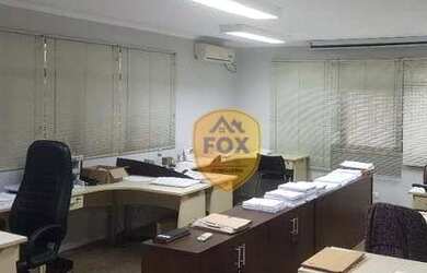 Imagem 7: Casa com 4 dormitórios, 200 m² - venda por R$ 1.000.000,00 ou aluguel...