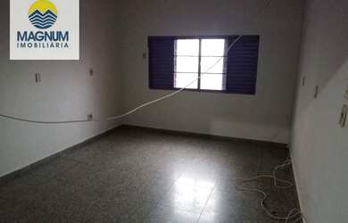 Imagem 13: Casa com 1 dormitório, 150 m² - venda por R$ 450.000,00 ou aluguel por...