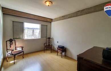 Imagem 8: Casa com 3 dormitórios, 313 m² - venda por R$ 1.250.000,00 ou aluguel...