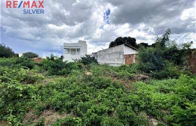 Imagem 4: Terreno à venda, 300 m² por R$ 175.000,00 - Paraíso - Guanambi/BA