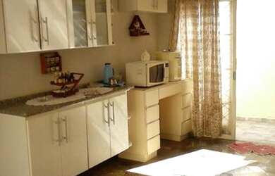 Imagem 14: Casa à venda, 196 m² por R$ 450.000,00 - Jardim Canaã - São José...