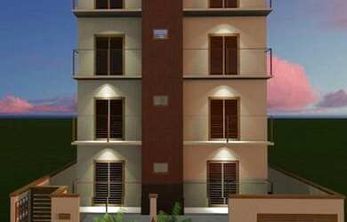 Imagem 2: Apartamento à venda, 86 m² por R$ 420.000,00 - Residencial Summerville...