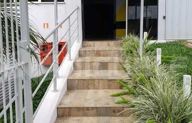 Imagem 2: Apartamento Santa Catarina Caxias do Sul