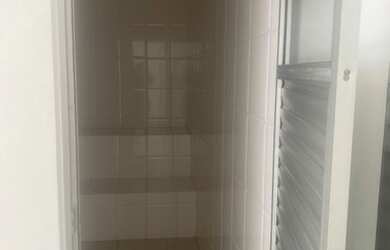 Imagem 6: CASA RESIDENCIAL em SANTANA DE PARNAÍBA - SP, ALPHAVILLE