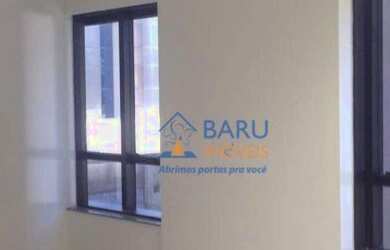 Imagem 15: Conjunto, 88 m² - venda por R$ 1.061.640,00 ou aluguel por R$ 5.000,00/mês...