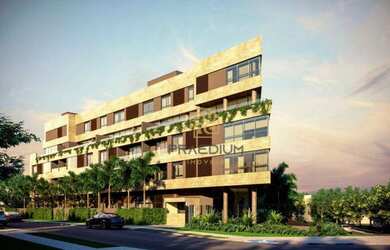 Imagem 10: Apartamento com 3 dormitórios à venda, 185 m² por R$ 2.036.000,00 -...