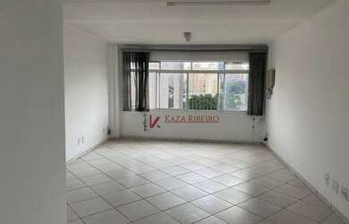 Imagem 14: Sala à venda, 39 m² por R$ 215.000,00 - Água Branca - São Paulo/SP