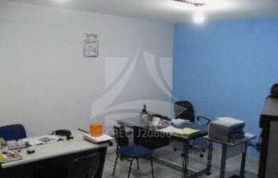 Imagem 7: RIBEIRãO PRETO - Galpão/Depósito/Armazém - Vila Brasil