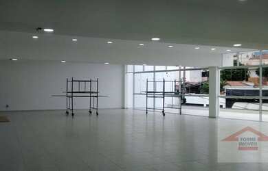 Imagem 15: Salão comercial para locação, Vila Vianelo, Jundiaí