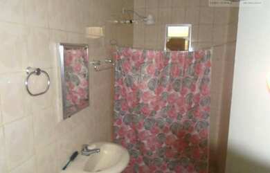 Imagem 3: Sobrado residencial à venda, Jardim da Laranjeira Zona Leste , São Paulo