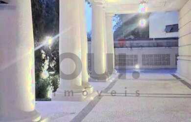 Imagem 11: Apartamento à venda, 830 m² por R$ 32.000.000,00 - Jardim Europa - São...