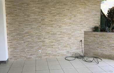 Imagem 3: Apartamento com 3 dormitórios à venda, 164 m² por R$ 950.000,00 - Recreio dos Bandeirantes