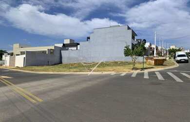 Imagem 3: Terreno à venda, 377 m² por R$ 436.000,00 - Jardim Mantova Residencial...