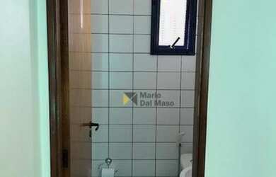 Imagem 8: Conjunto, 36 m² - venda por R$ 290.000,00 ou aluguel por R$ 1.200,00/mês...