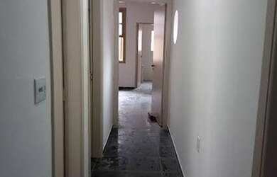 Imagem 11: Casa com 3 dormitórios, 126 m² - venda por R$ 1.000.000,00 ou aluguel...