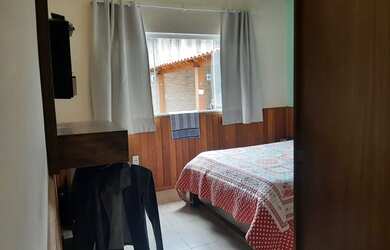 Imagem 13: Casa à venda, 220 m² por R$ 520.000,00 - Fazendinhas do Ipiranga - Juiz...