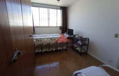 Imagem 9: Apartamento com 3 dormitórios à venda, 78 m² por R$ 560.000,00 - Icaraí...