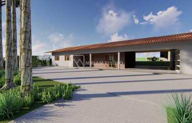 Imagem 3: CASA CONDOMINIO ESTANCIA SANTA PAULA