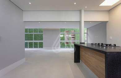 Imagem 1: Apartamento à venda, 170 m² por R$ 2.660.000,00 - Jardim América -...