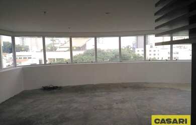 Imagem: O depósito possui 1 Vaga na garagem, 40m² de Área, Imóvel