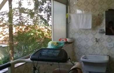 Imagem 6: Apartamento com 2 dormitórios, 70 m² - venda por R$ 450.000 ou aluguel...