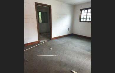 Imagem 6: Terreno à venda, 390 m² por R$ 600.000 - Centro - Carapicuíba Oportunidade...