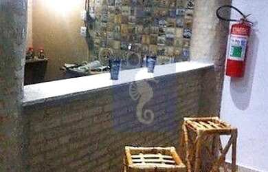 Imagem 7: Ponto para alugar, 200 m² por R$ 3.800,00 - Centro - Ribeirão Preto/SP