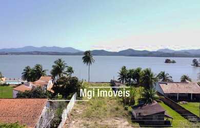 Imagem: O terreno possui 1.215m² de Área e está localizado em Porto