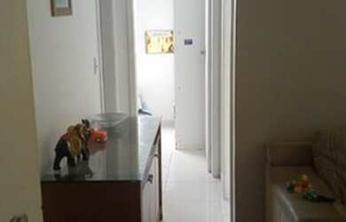 Imagem 2: Apartamento para á venda no matatu de brotas, salvador, ba