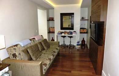 Imagem 16: Casa em Condomínio, Nova Fazendinha - Carapicuíba