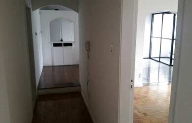 Imagem 9: APARTAMENTO RESIDENCIAL em SALVADOR - BA, GRAÇA