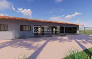 Imagem 6: CASA CONDOMINIO ESTANCIA SANTA PAULA