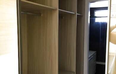 Imagem 6: Apartamento com 3 dormitórios à venda, 164 m² por R$ 950.000,00 - Recreio dos Bandeirantes