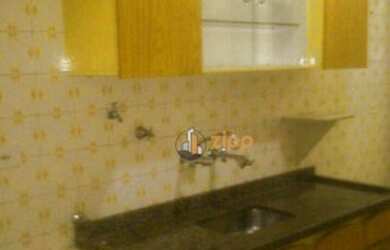 Imagem 4: Apartamento com 2 dormitórios, 72 m² - venda por R$ 287.000,00 ou aluguel...