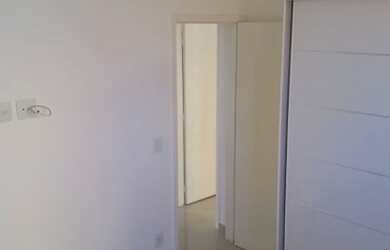 Imagem 2: Apartamento com 2 dormitórios, 57 m² - venda por R$ 350.000,00 ou aluguel...