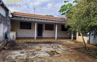 Imagem 4: Salão à venda, 270 m² por R$ 495.000,00 - Jardim Ipiranga - Americana/SP