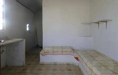 Imagem 12: Chácara com 2 dormitórios à venda, 1108 m² por R$ 260.000,00 - Piedade - Caçapava/SP