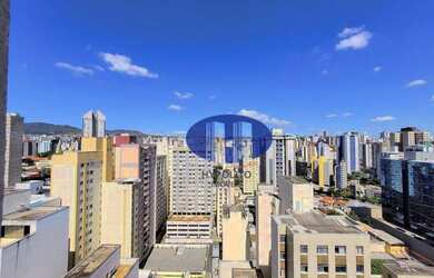 Imagem 10: Apartamento com 2 dormitórios à venda, 65 m² por R$ 890.000,00 - Lourdes - Belo Horizonte