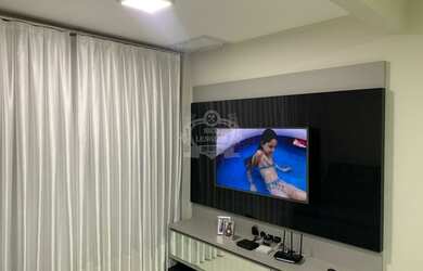 Imagem 9: CASA PRAIA BALNEARIO PEREQUE PORTO BELO PROX AV