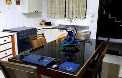 Imagem 8: Prédio, 250 m² - venda por R$ 3.724.000,00 ou aluguel por R$ 13.500,00/mês...