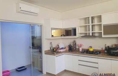 Imagem 4: Sobrado com peças amplas em excelente localização no Bairro Pq São...