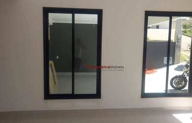 Imagem 13: Casa com 3 dormitórios à venda, 185 m² por R$ 1.000.000,00 - Loteamento...