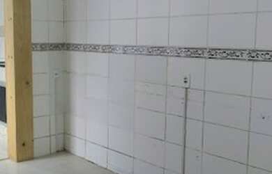 Imagem 7: CASA AREAL PRAC HORT ROSA