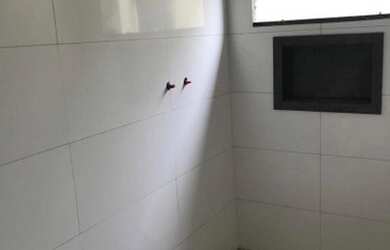 Imagem 8: Sobrado a venda no Condomínio NewVille em Santana de Parnaíba - SP